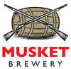 Musket Brewery