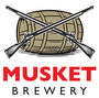 Musket Brewery