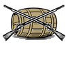 Musket Brewery