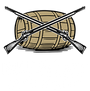 Musket Brewery